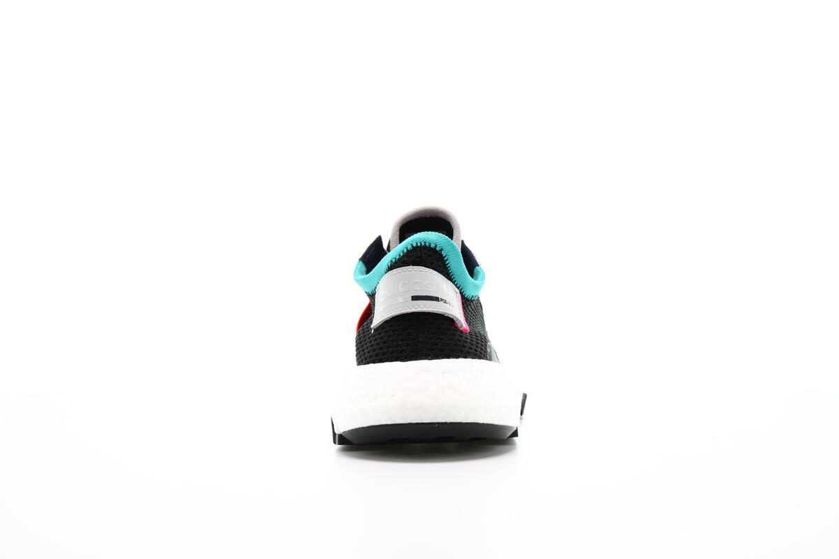 adidas Originals POD-S3.1 